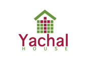 YACHAL HOUSE